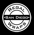 Regal Wraps